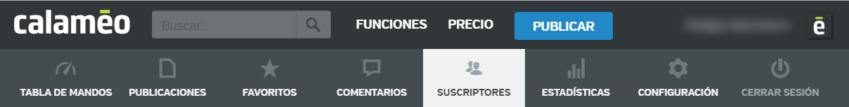 Subscribers_tab_ES.png