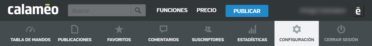 Settings_tab_ES.png