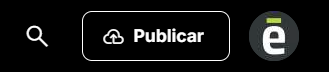 Publish_ES.png