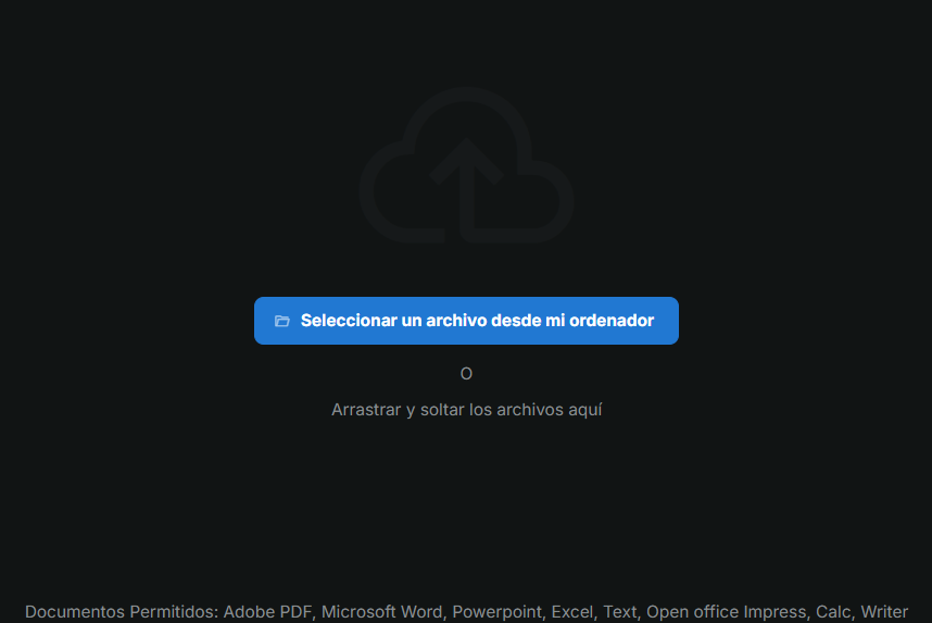Publish_2_ES.png