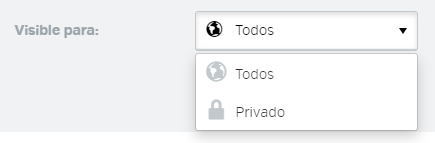 Private_ES.png