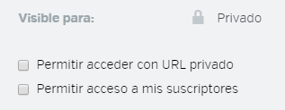 Private_options_ES.png
