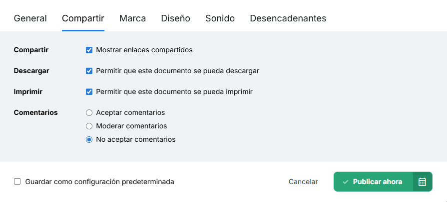 Download_ES.png