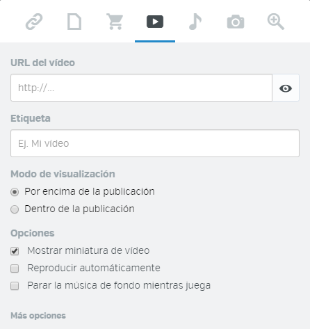 Video_window_ES.png
