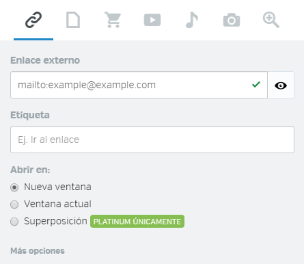 Link_window_contact_ES.png