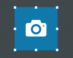 Blue__image.png