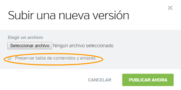 Preserve_links_ES.png