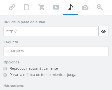 Audio_window_ES.png