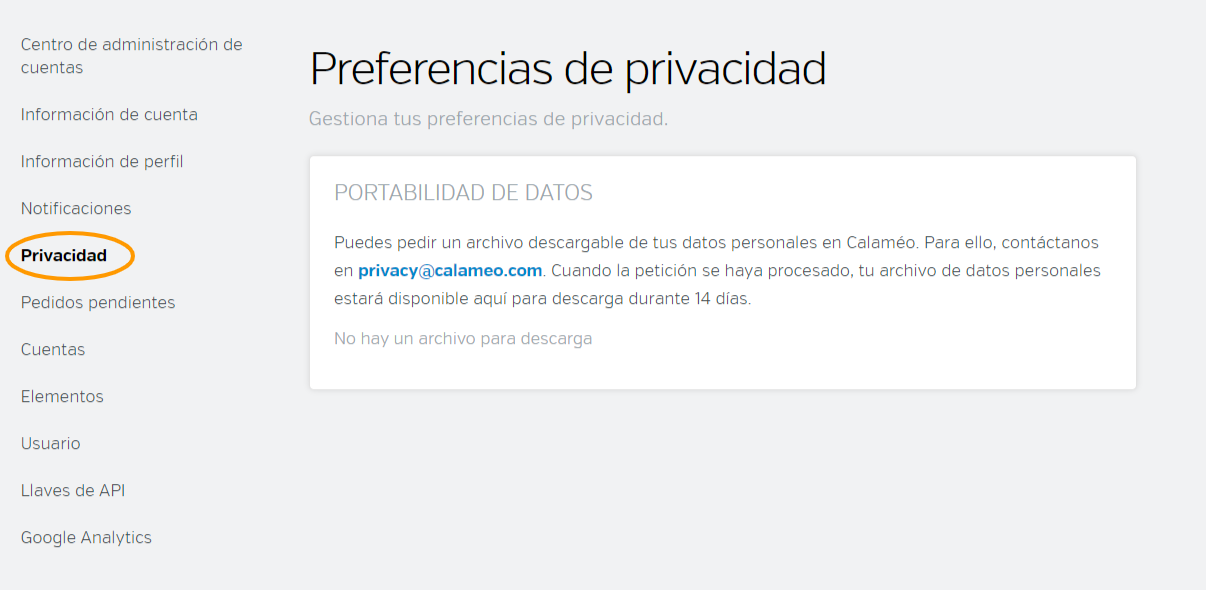 Data_portability_ES.png