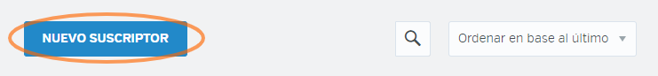 Subscribers_Add_ES.png