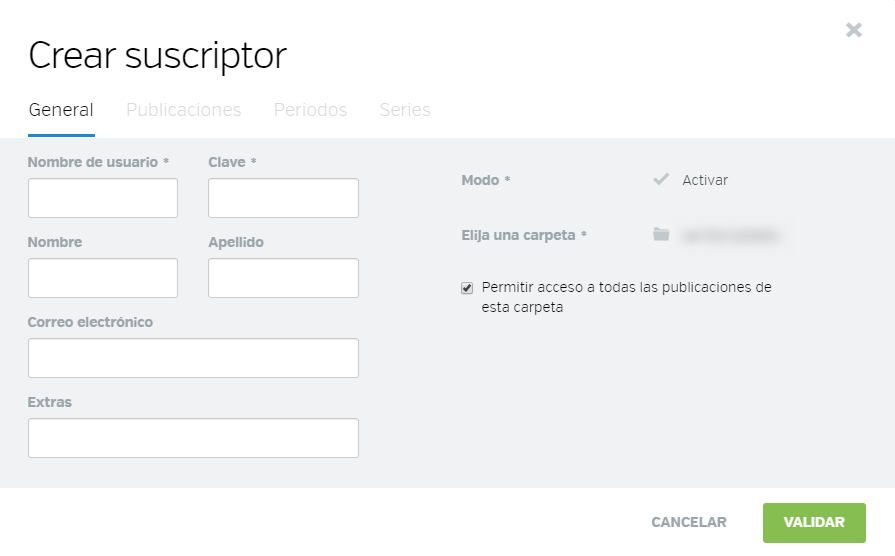Create_subscriber_ES.png
