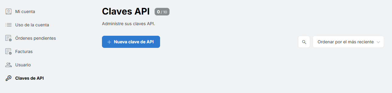 API_1_ES.png