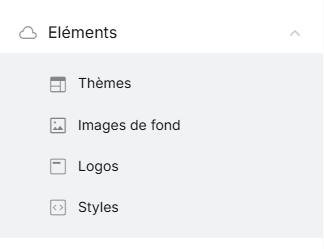 Menu-Elements-FR.png
