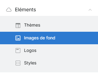 Menu-Elements-Backgrounds-FR.png