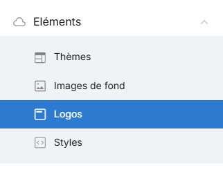 Menu-Elements-Logos-FR.png