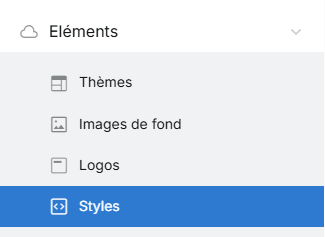 Menu-Elements-Styles-FR.png