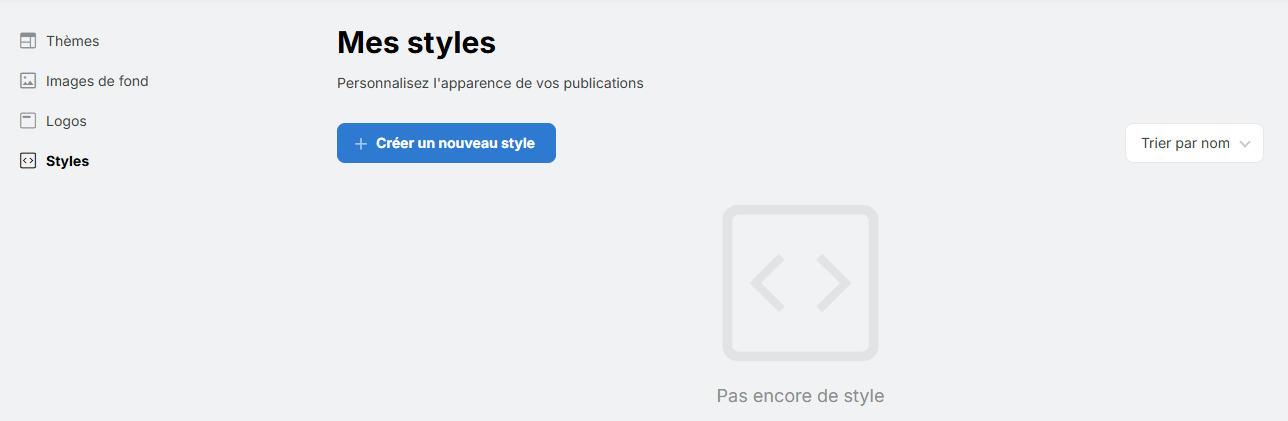 Elements-Add-Styles-FR.png