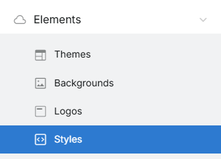 Menu-Elements-Styles-EN.png
