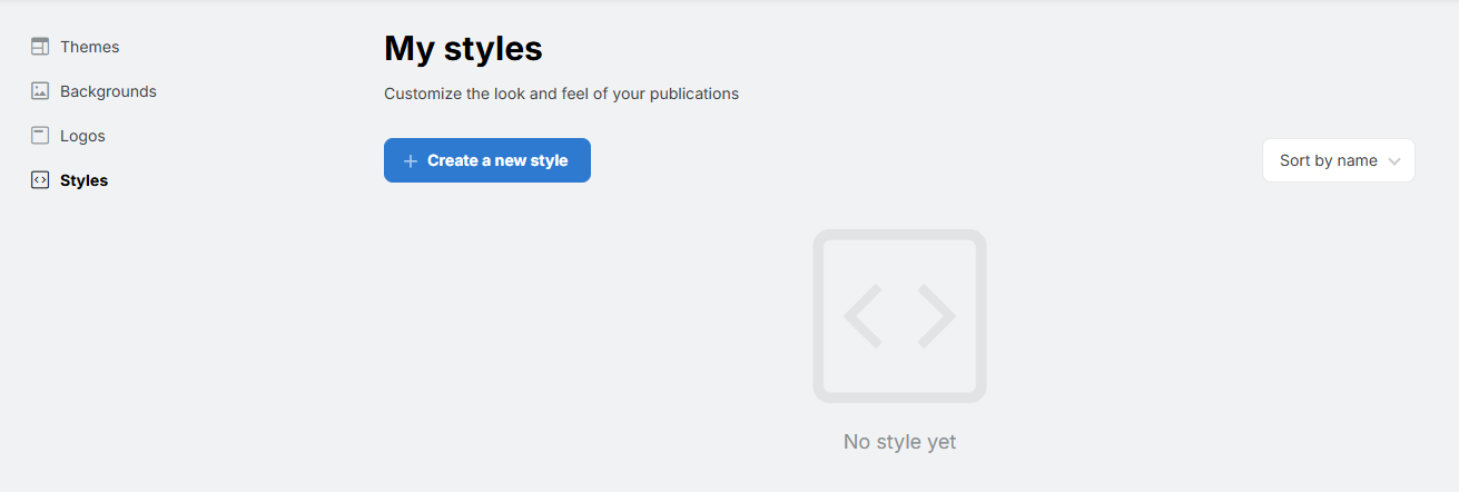 Elements-Add-Styles-EN.png