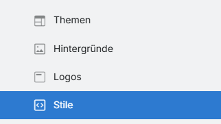 Menu-Elements-Styles-DE.png