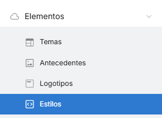 Menu-Elements-Styles-ES.png