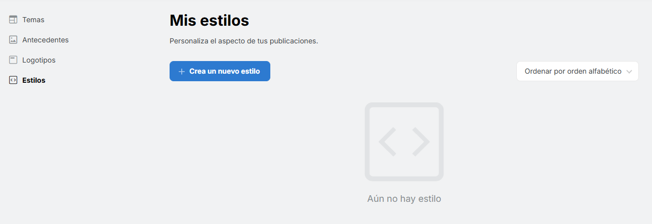 Elements-Add-Styles-ES.png