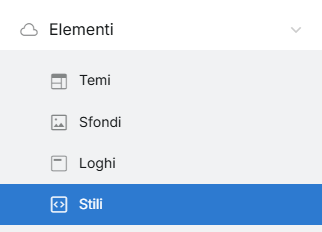 Menu-Elements-Styles-IT.png