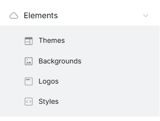 Menu-Elements-EN.png