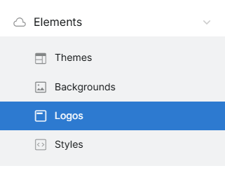 Menu-Elements-Logos-EN.png