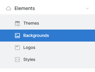 Menu-Elements-Backgrounds-EN.png
