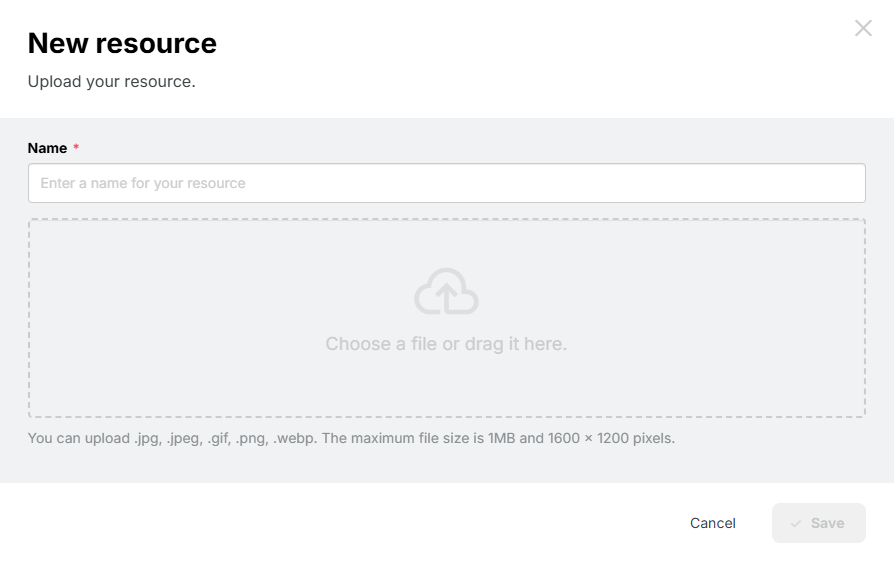 Elements-NewResource-EN.png