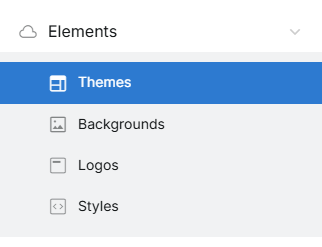 Menu-Elements-Themes-EN.png
