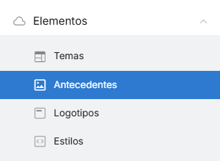 Menu-Elements-Backgrounds-ES.png