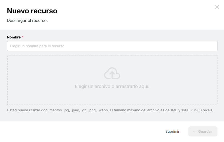 Elements-NewResource-ES.png