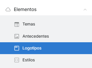 Menu-Elements-Logos-ES.png