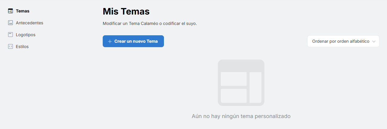 Elements-Add-Themes-ES.png