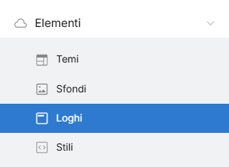 Menu-Elements-Logos-IT.png