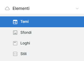 Menu-Elements-Themes-IT.png
