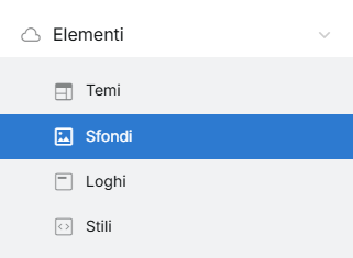 Menu-Elements-Backgrounds-IT.png