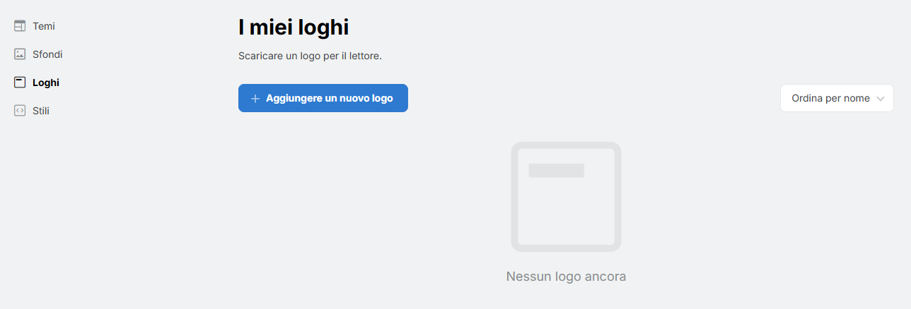 Elements-Add-Logos-IT.png