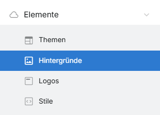 Menu-Elements-Backgrounds-DE.png