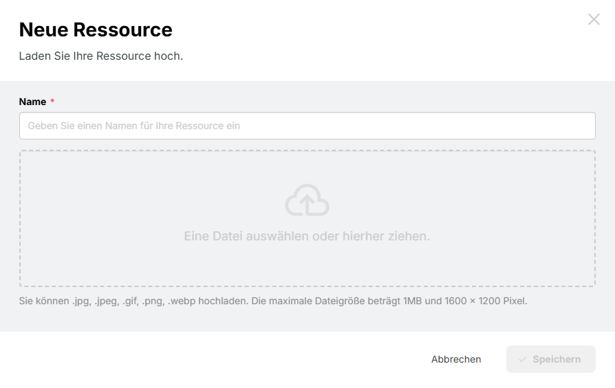 Elements-NewResource-DE.png