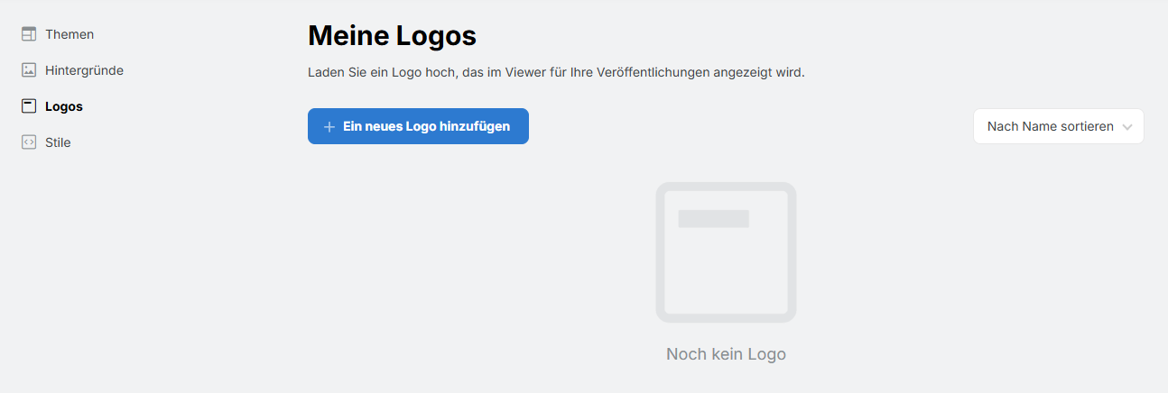 Elements-Add-Logos-DE.png