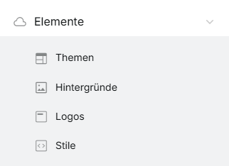 Menu-Elements-DE.png