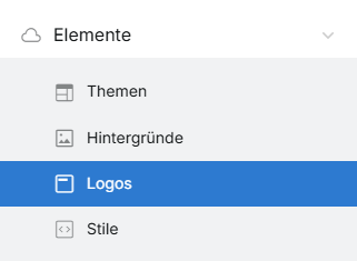 Menu-Elements-Logos-DE.png