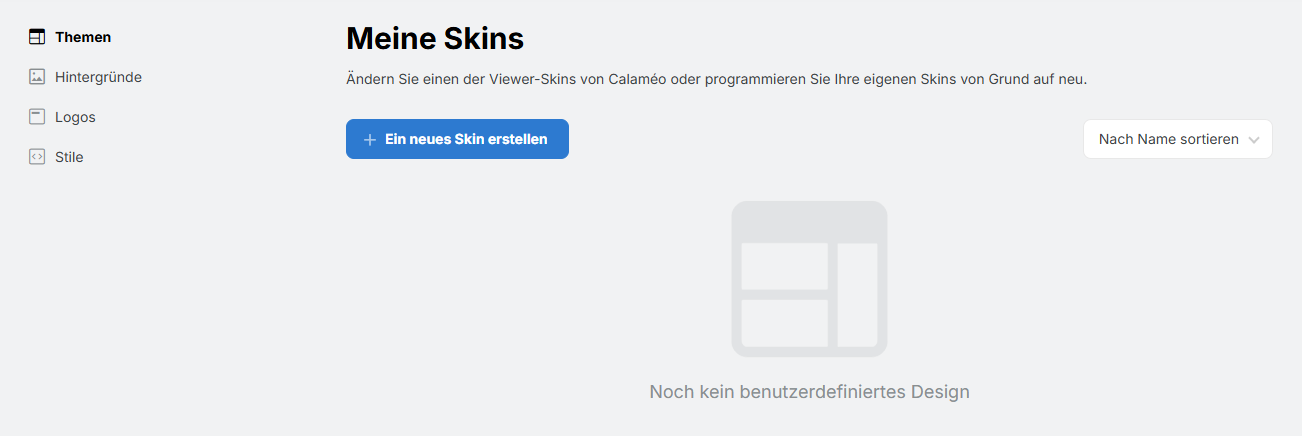 Elements-Add-Themes-DE.png