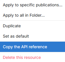 Elements-APIRefResource-EN.png