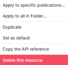Elements-DeleteResource-EN.png