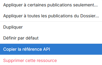 Elements-APIRefResource-FR.png