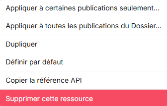 Elements-DeleteResource-FR.png